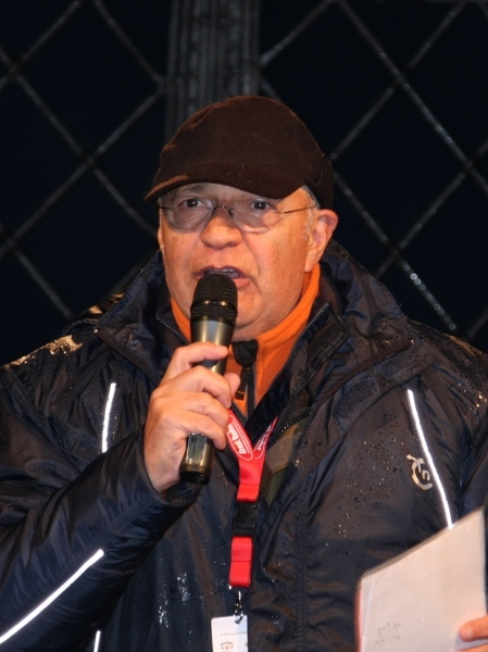 Feuerwerk Polen II   047.jpg